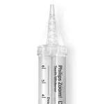 phillips-zoom-syringe-gallery