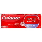 Colgate-Optic-White-Advanced-Hydrogen-Peroxide-Whitening-Toothpaste-3-2-oz-Tube-11