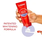 Colgate-Optic-White-Advanced-Hydrogen-Peroxide-Whitening-Toothpaste-3-2-oz-Tube-6