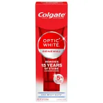Colgate-Optic-White-Renewal-Teeth-Whitening-Toothpaste-Mint-3-oz-Tube-11