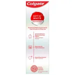 Colgate-Optic-White-Renewal-Teeth-Whitening-Toothpaste-Mint-3-oz-Tube-12