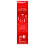 Colgate-Optic-White-Renewal-Teeth-Whitening-Toothpaste-Mint-3-oz-Tube-13