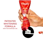 Colgate-Optic-White-Renewal-Teeth-Whitening-Toothpaste-Mint-3-oz-Tube-6