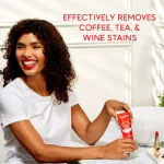 Colgate-Optic-White-Renewal-Teeth-Whitening-Toothpaste-Mint-3-oz-Tube-8