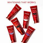 Colgate-Optic-White-Stain-Fighter-Teeth-Whitening-Toothpaste-Clean-Mint-6-oz-Tube-10