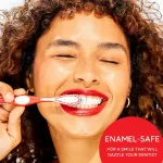 Colgate-Optic-White-Stain-Fighter-Teeth-Whitening-Toothpaste-Clean-Mint-6-oz-Tube-5