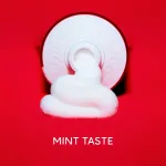 Colgate-Optic-White-Stain-Fighter-Teeth-Whitening-Toothpaste-Clean-Mint-6-oz-Tube-7