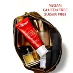 Colgate-Optic-White-Stain-Fighter-Teeth-Whitening-Toothpaste-Clean-Mint-6-oz-Tube-9