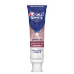 Crest-3D-White-Advanced-Glamorous-White-Whitening-Toothpaste-3-3-oz-10