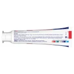 Crest-3D-White-Advanced-Glamorous-White-Whitening-Toothpaste-3-3-oz-11