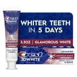 Crest-3D-White-Advanced-Glamorous-White-Whitening-Toothpaste-3-3-oz-12