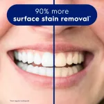 Crest-3D-White-Advanced-Glamorous-White-Whitening-Toothpaste-3-3-oz-3