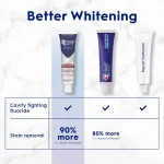 Crest-3D-White-Advanced-Glamorous-White-Whitening-Toothpaste-3-3-oz-4