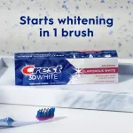 Crest-3D-White-Advanced-Glamorous-White-Whitening-Toothpaste-3-3-oz-6