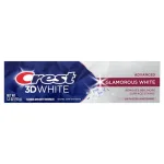Crest-3D-White-Advanced-Glamorous-White-Whitening-Toothpaste-3-3-oz-7