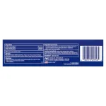 Crest-3D-White-Advanced-Glamorous-White-Whitening-Toothpaste-3-3-oz-9