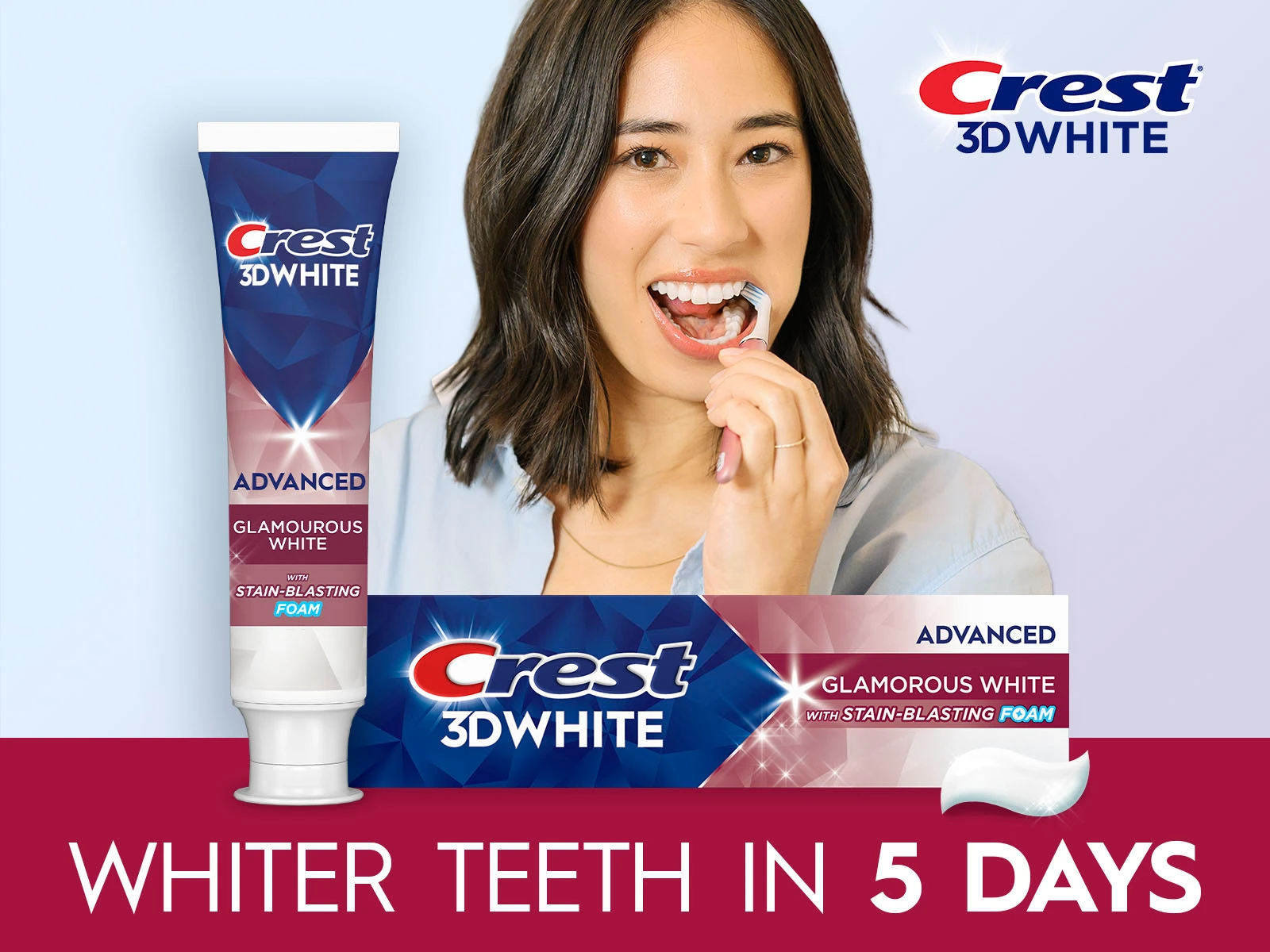 Crest-3D-White-Advanced-Glamorous-White-Whitening-Toothpaste-3-3-oz-main
