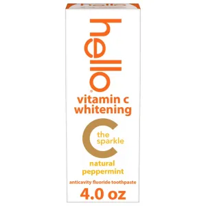 Hello-Vitamin-C-Whitening-Toothpaste-with-Fluoride-Natural-Peppermint-4-0-oz-2