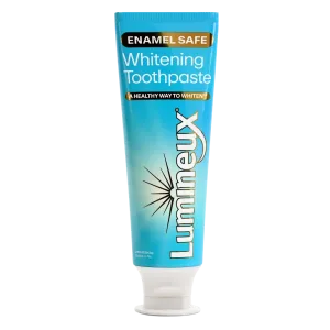 Lumineux-Enamel-Safe-Whitening-Toothpaste-Fresh-Mint-Flavor-3-75-oz-6