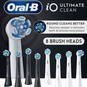 Oral-B-iO-Series-Electric-Toothbrush-Replacement-Brush-Heads-Ultimate-Clean-8-ct-main
