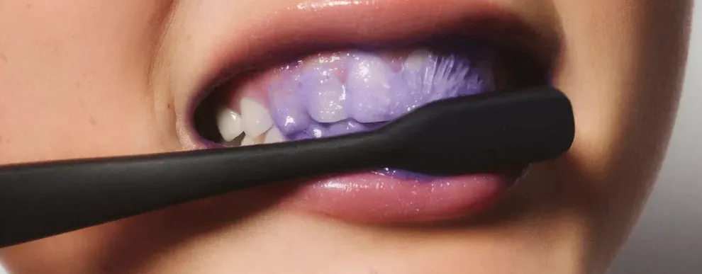 purple-toothpaste-scam-blog