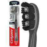 Colgate-360-Vibrate-Charcoal-Battery-Operated-Toothbrush-1-AAA-Battery-Included-1