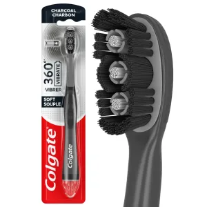 Colgate-360-Vibrate-Charcoal-Battery-Operated-Toothbrush-1-AAA-Battery-Included-1