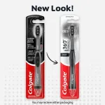 Colgate-360-Vibrate-Charcoal-Battery-Operated-Toothbrush-1-AAA-Battery-Included-10
