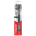Colgate-360-Vibrate-Charcoal-Battery-Operated-Toothbrush-1-AAA-Battery-Included-11