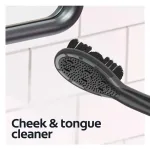 Colgate-360-Vibrate-Charcoal-Battery-Operated-Toothbrush-1-AAA-Battery-Included-2