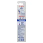 Colgate-360-Vibrate-Charcoal-Battery-Operated-Toothbrush-1-AAA-Battery-Included-3