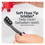 Colgate-360-Vibrate-Charcoal-Battery-Operated-Toothbrush-1-AAA-Battery-Included-6