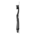 Colgate-360-Vibrate-Charcoal-Battery-Operated-Toothbrush-1-AAA-Battery-Included-9