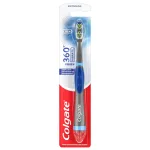 Colgate-360-Vibrate-Deep-Clean-Battery-Powered-Adult-Toothbrush-Soft-1-AAA-Battery-Included-1