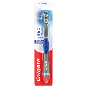 Colgate-360-Vibrate-Deep-Clean-Battery-Powered-Adult-Toothbrush-Soft-1-AAA-Battery-Included-1