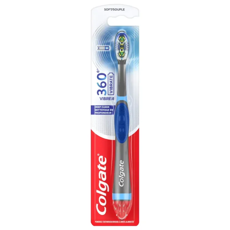 Colgate-360-Vibrate-Deep-Clean-Battery-Powered-Adult-Toothbrush-Soft-1-AAA-Battery-Included-1