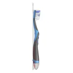 Colgate-360-Vibrate-Deep-Clean-Battery-Powered-Adult-Toothbrush-Soft-1-AAA-Battery-Included-10