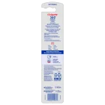 Colgate-360-Vibrate-Deep-Clean-Battery-Powered-Adult-Toothbrush-Soft-1-AAA-Battery-Included-11