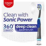 Colgate-360-Vibrate-Deep-Clean-Battery-Powered-Adult-Toothbrush-Soft-1-AAA-Battery-Included-2