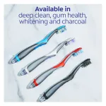 Colgate-360-Vibrate-Deep-Clean-Battery-Powered-Adult-Toothbrush-Soft-1-AAA-Battery-Included-8