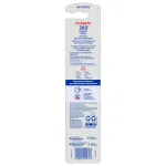 Colgate-360-Vibrate-Deep-Clean-Battery-Powered-Adult-Toothbrush-Soft-1-AAA-Battery-Included-9