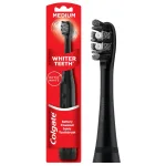 Colgate-Optic-White-Adult-Sonic-Medium-Battery-1ct-1