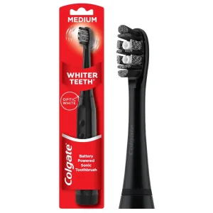 Colgate-Optic-White-Adult-Sonic-Medium-Battery-1ct-1