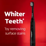 Colgate-Optic-White-Adult-Sonic-Medium-Battery-1ct-2