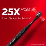 Colgate-Optic-White-Adult-Sonic-Medium-Battery-1ct-3