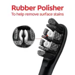 Colgate-Optic-White-Adult-Sonic-Medium-Battery-1ct-4