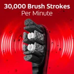 Colgate-Optic-White-Adult-Sonic-Medium-Battery-1ct-5