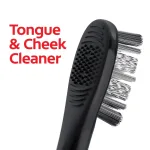 Colgate-Optic-White-Adult-Sonic-Medium-Battery-1ct-6