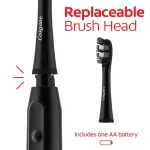 Colgate-Optic-White-Adult-Sonic-Medium-Battery-1ct-7