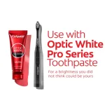 Colgate-Optic-White-Adult-Sonic-Medium-Battery-1ct-8